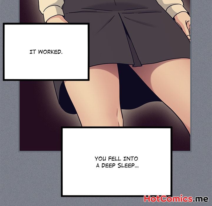 A Turning Point chapter 122 page 76