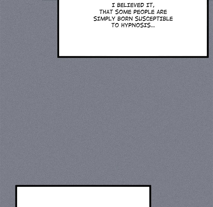 A Turning Point chapter 122 page 79