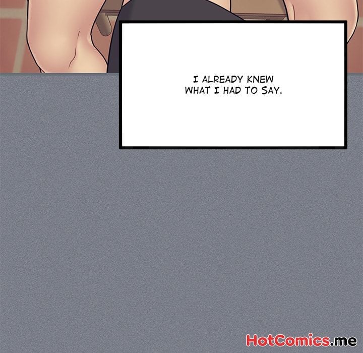 A Turning Point chapter 122 page 81