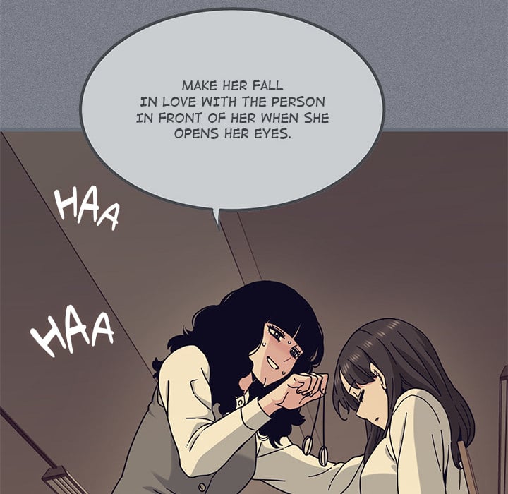 A Turning Point chapter 122 page 82