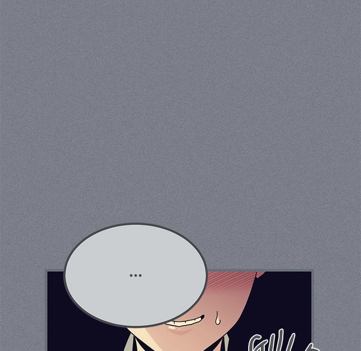 A Turning Point chapter 122 page 84