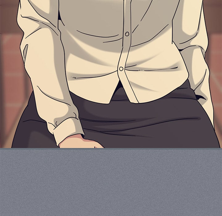 A Turning Point chapter 122 page 90