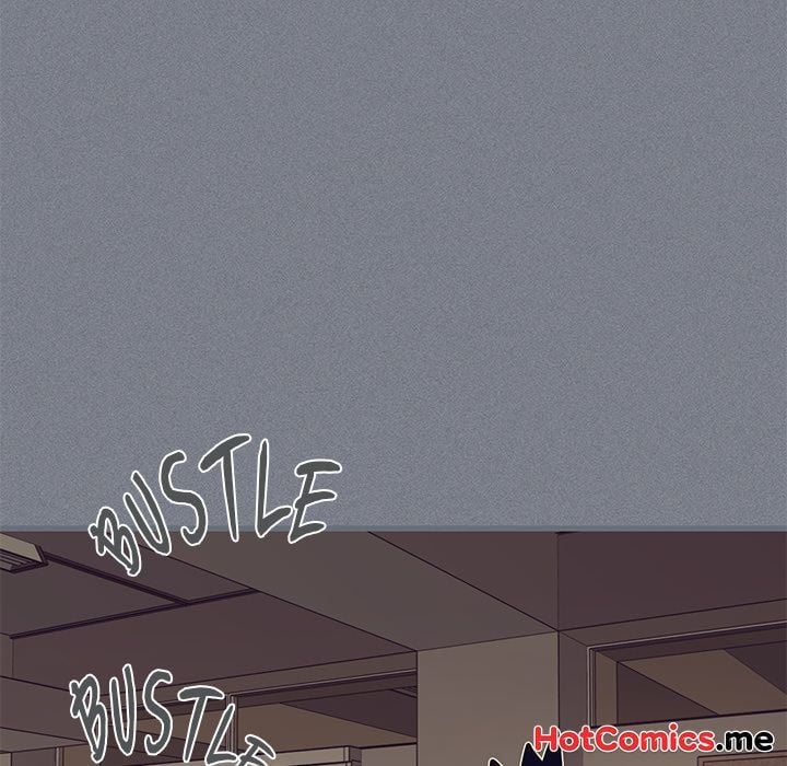 A Turning Point chapter 122 page 91