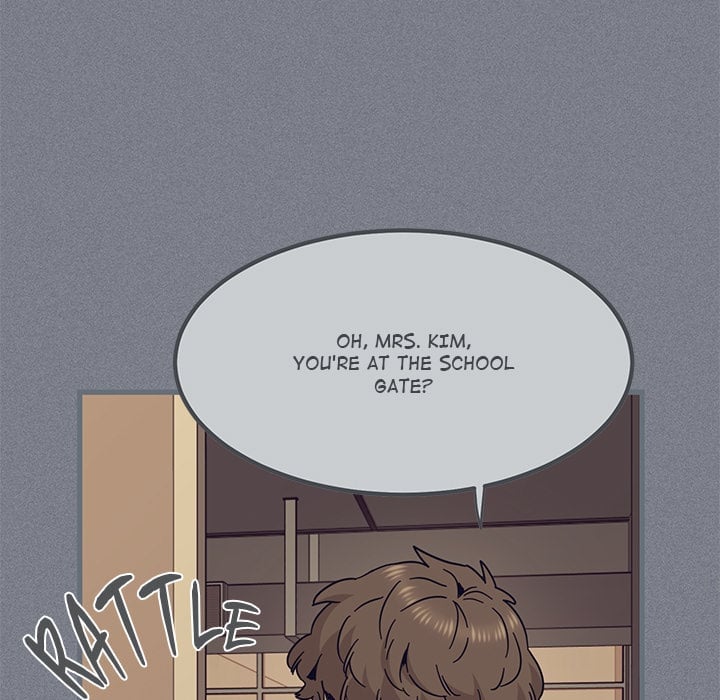 A Turning Point chapter 122 page 93