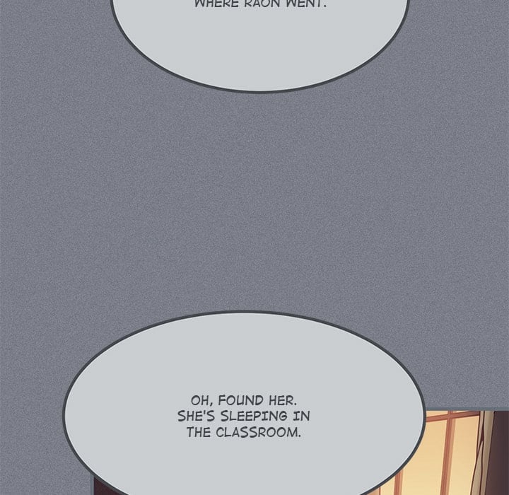 A Turning Point chapter 122 page 95