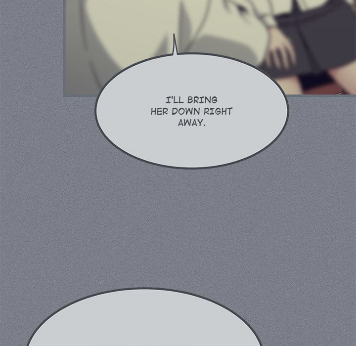 A Turning Point chapter 122 page 97