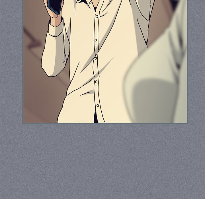 A Turning Point chapter 122 page 99