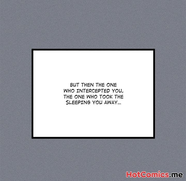 A Turning Point chapter 122 page 100