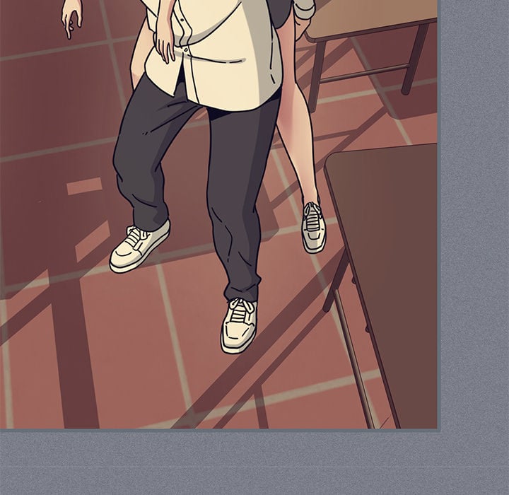 A Turning Point chapter 122 page 102