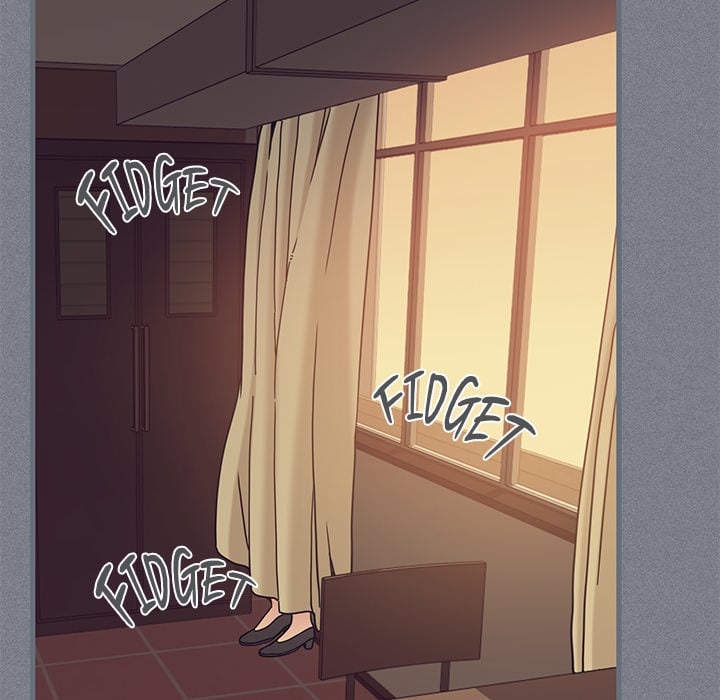 A Turning Point chapter 122 page 106