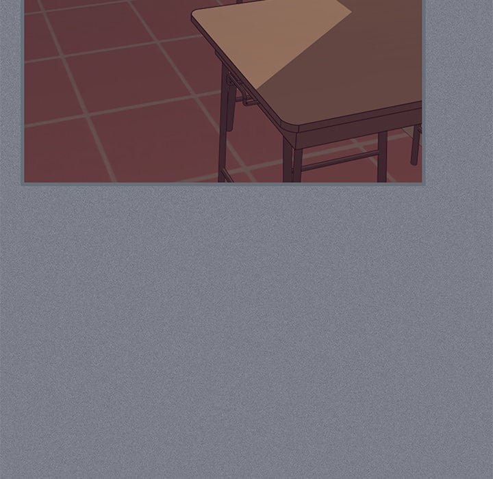A Turning Point chapter 122 page 107