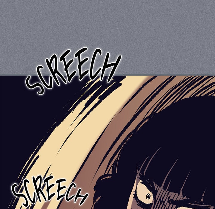 A Turning Point chapter 122 page 108