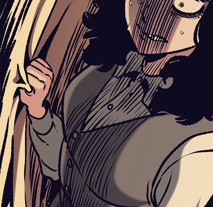 A Turning Point chapter 122 page 109