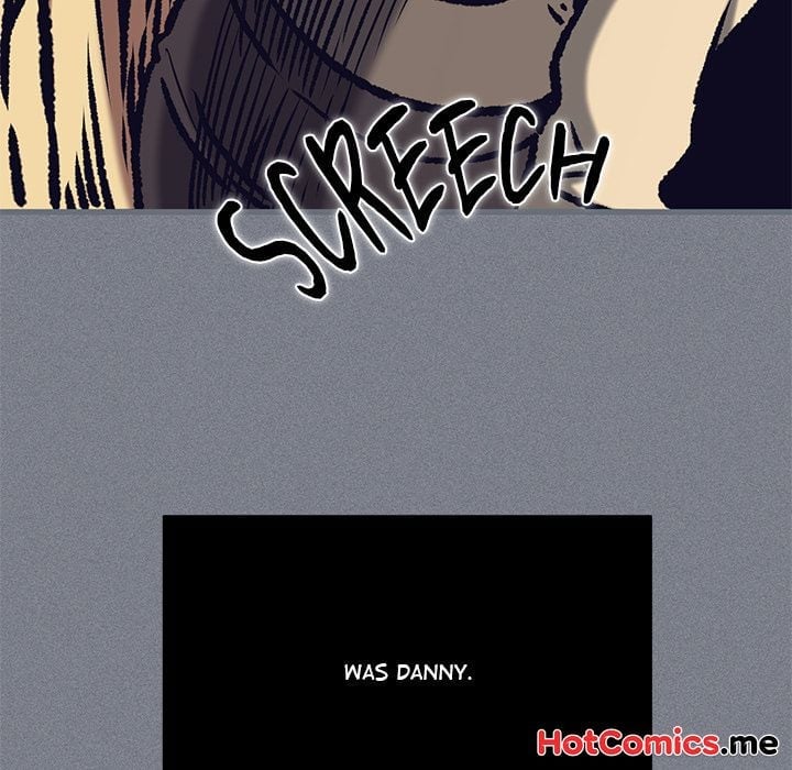 A Turning Point chapter 122 page 110