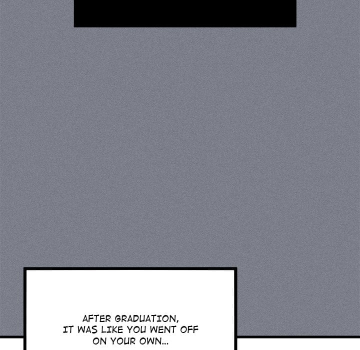 A Turning Point chapter 122 page 111