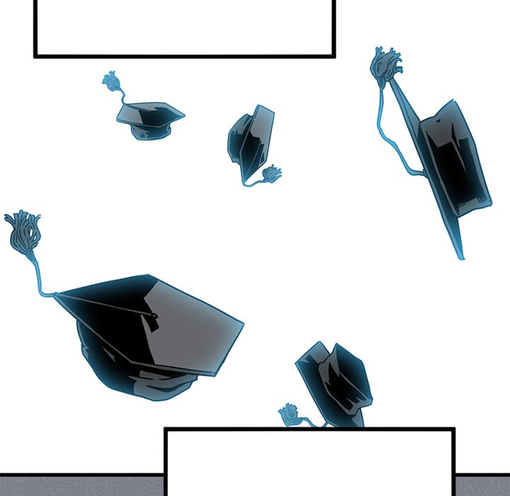 A Turning Point chapter 122 page 112