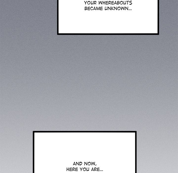 A Turning Point chapter 122 page 113