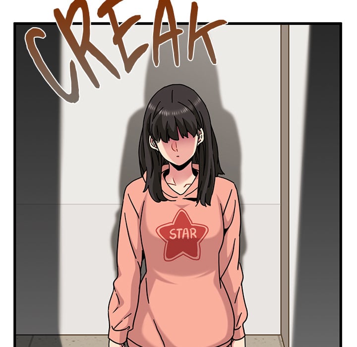 A Turning Point chapter 122 page 117