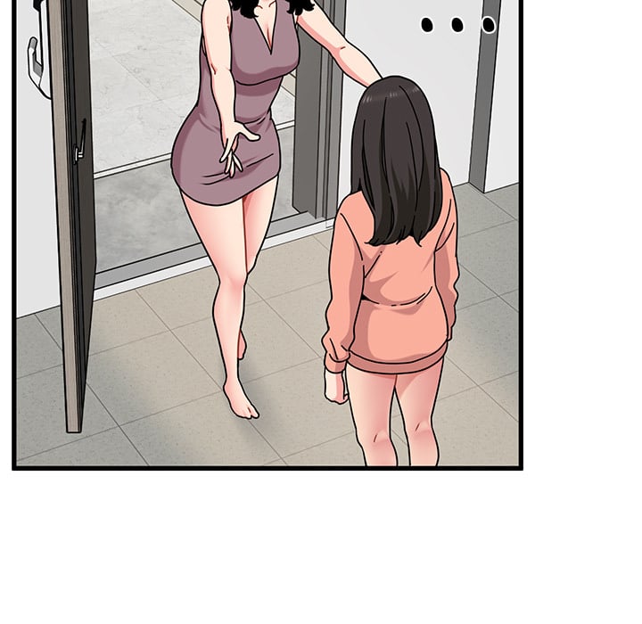 A Turning Point chapter 122 page 125