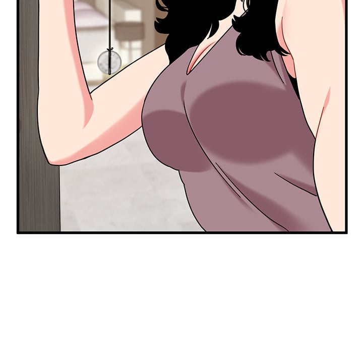 A Turning Point chapter 122 page 132