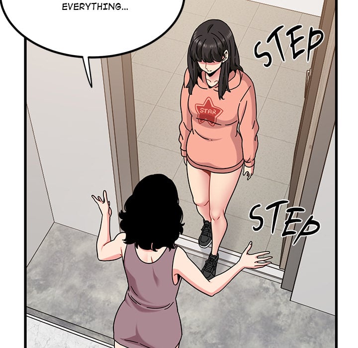 A Turning Point chapter 122 page 136