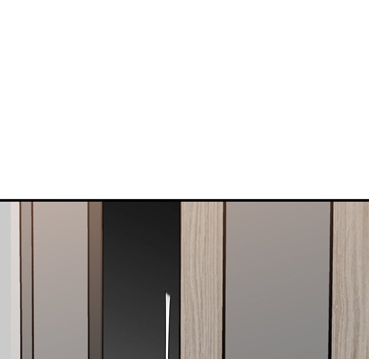 A Turning Point chapter 122 page 140