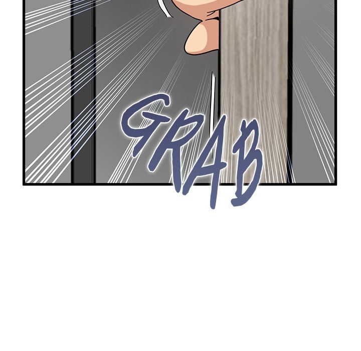 A Turning Point chapter 122 page 143