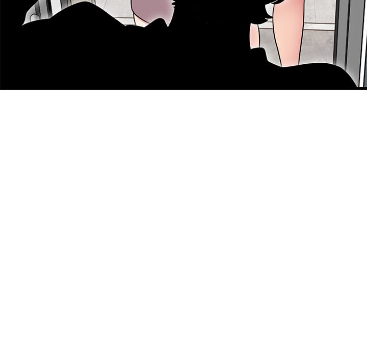 A Turning Point chapter 122 page 146