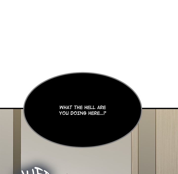 A Turning Point chapter 122 page 149