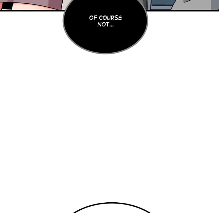 A Turning Point chapter 122 page 154