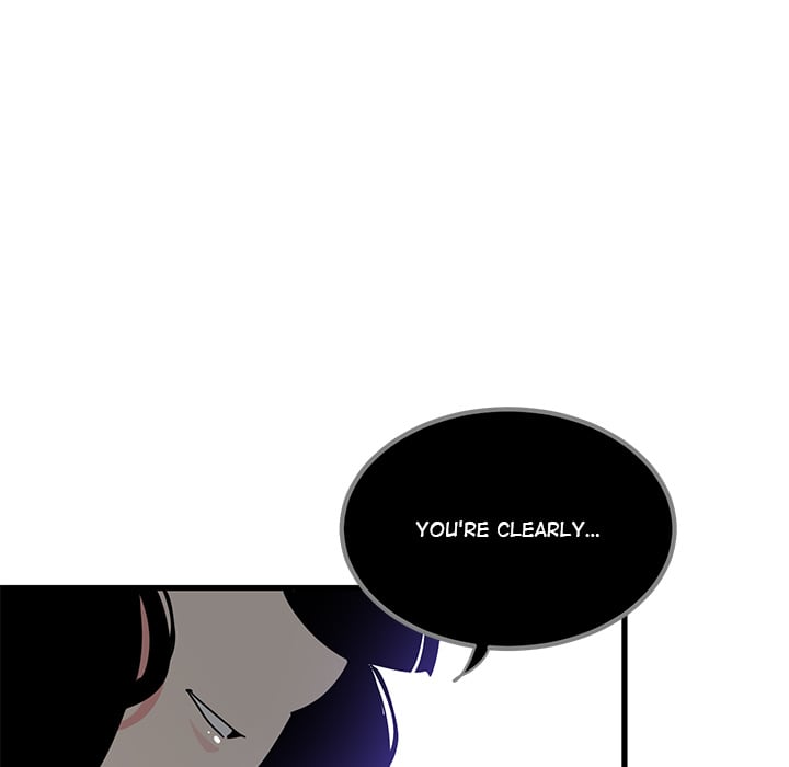 A Turning Point chapter 122 page 157