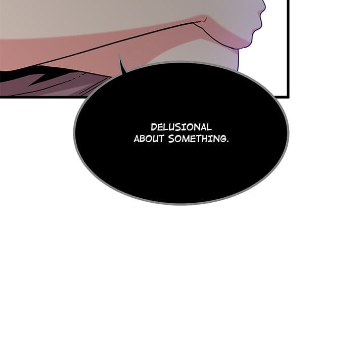 A Turning Point chapter 122 page 159
