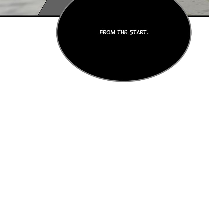 A Turning Point chapter 122 page 164