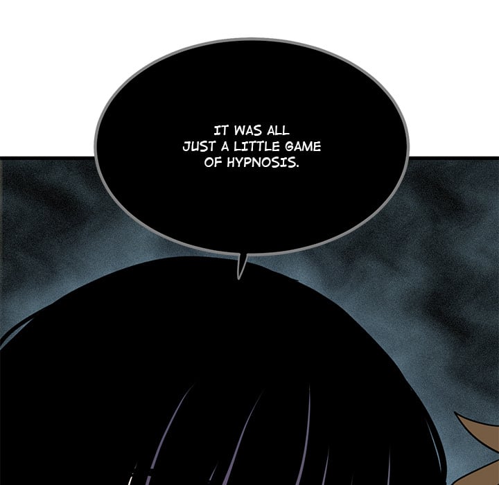 A Turning Point chapter 122 page 165