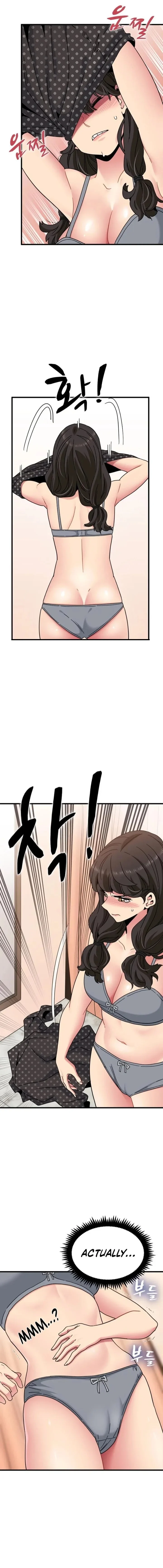 A Turning Point chapter 129 page 3