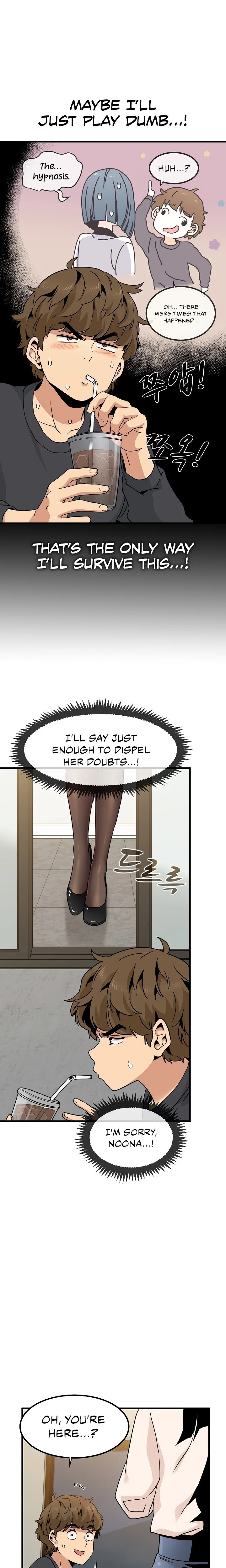 A Turning Point chapter 13 page 13