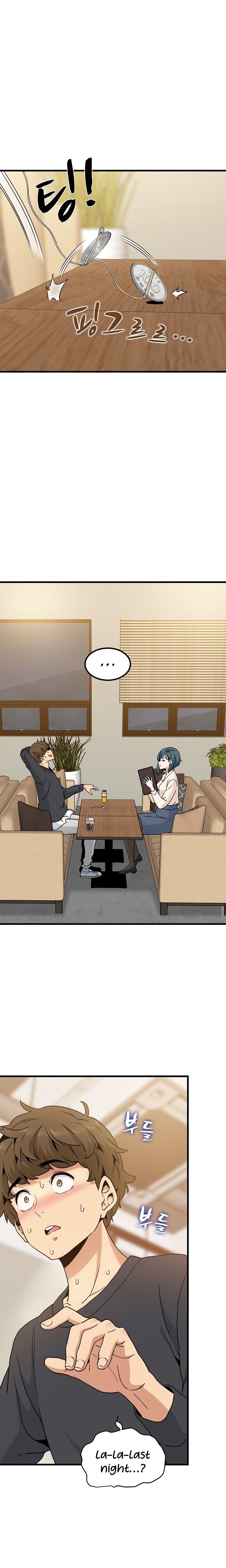 A Turning Point chapter 13 page 24
