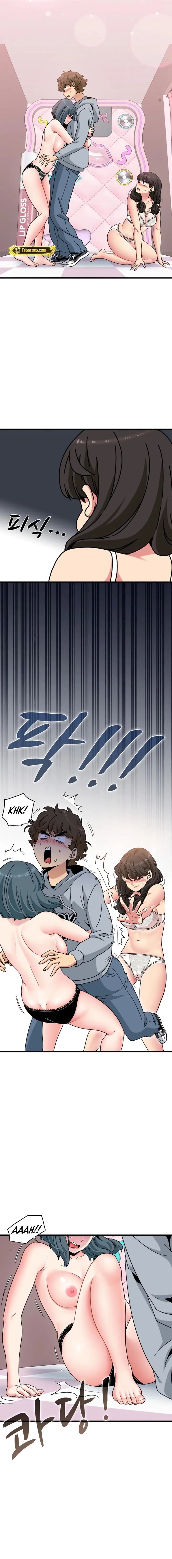 A Turning Point chapter 131 page 2