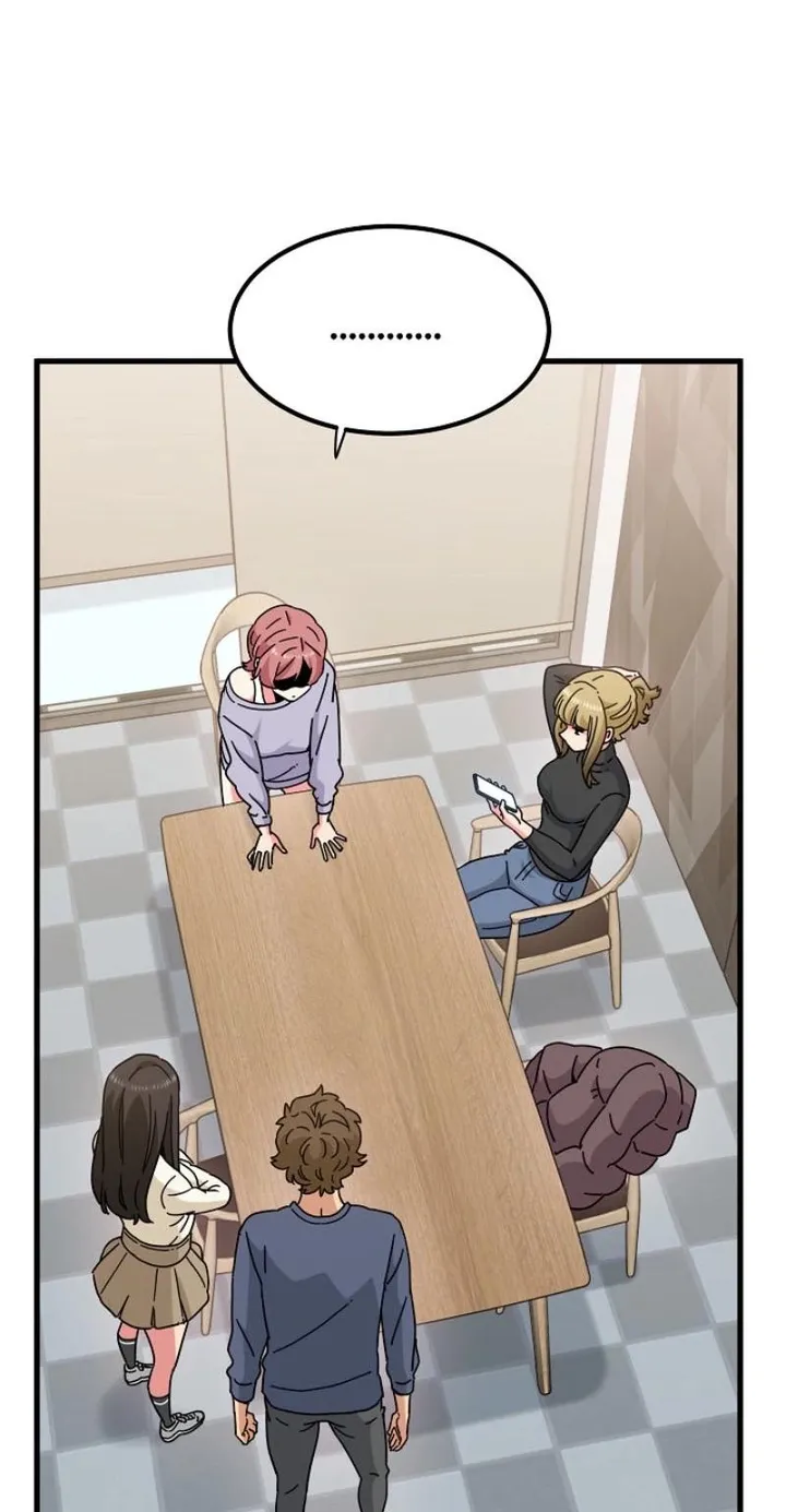 A Turning Point chapter 136 page 11