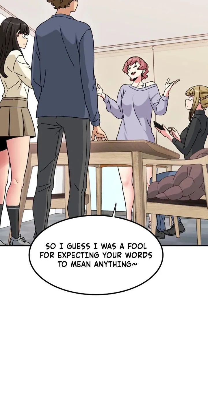 A Turning Point chapter 136 page 18