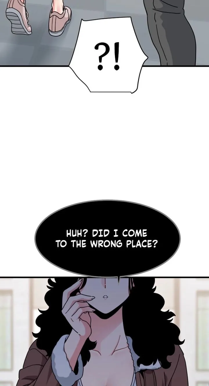 A Turning Point chapter 136 page 26