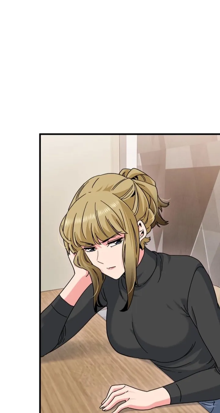 A Turning Point chapter 136 page 33