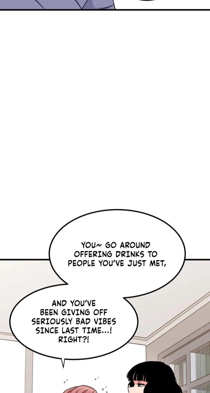 A Turning Point chapter 136 page 35
