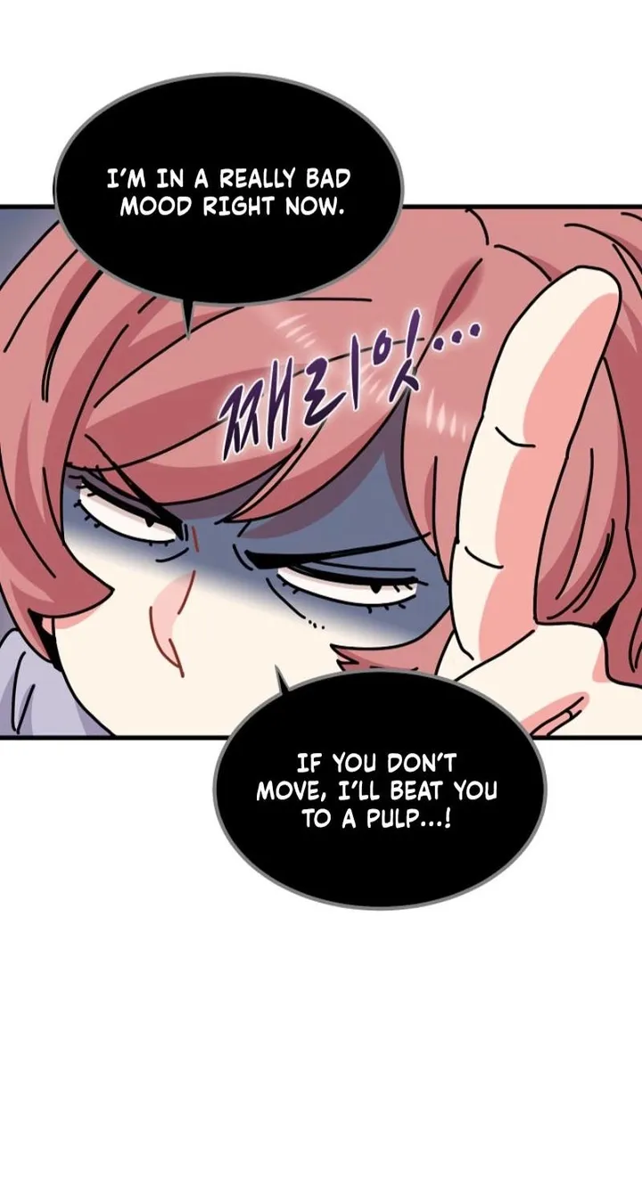 A Turning Point chapter 136 page 37