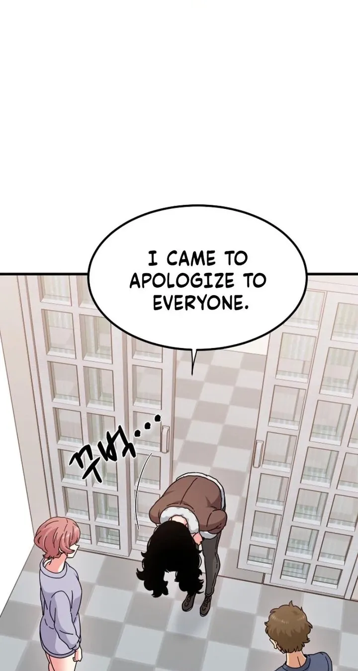 A Turning Point chapter 136 page 39