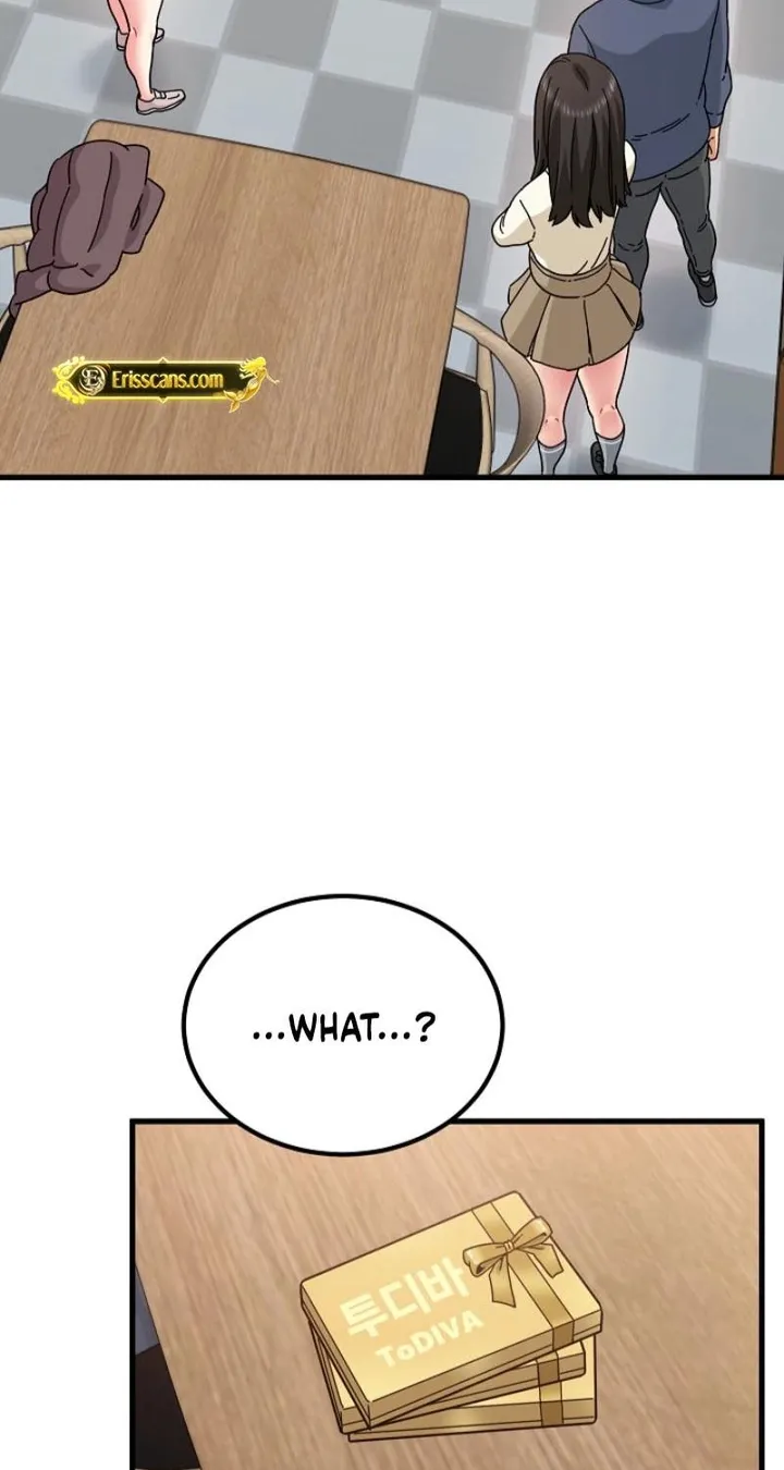 A Turning Point chapter 136 page 40
