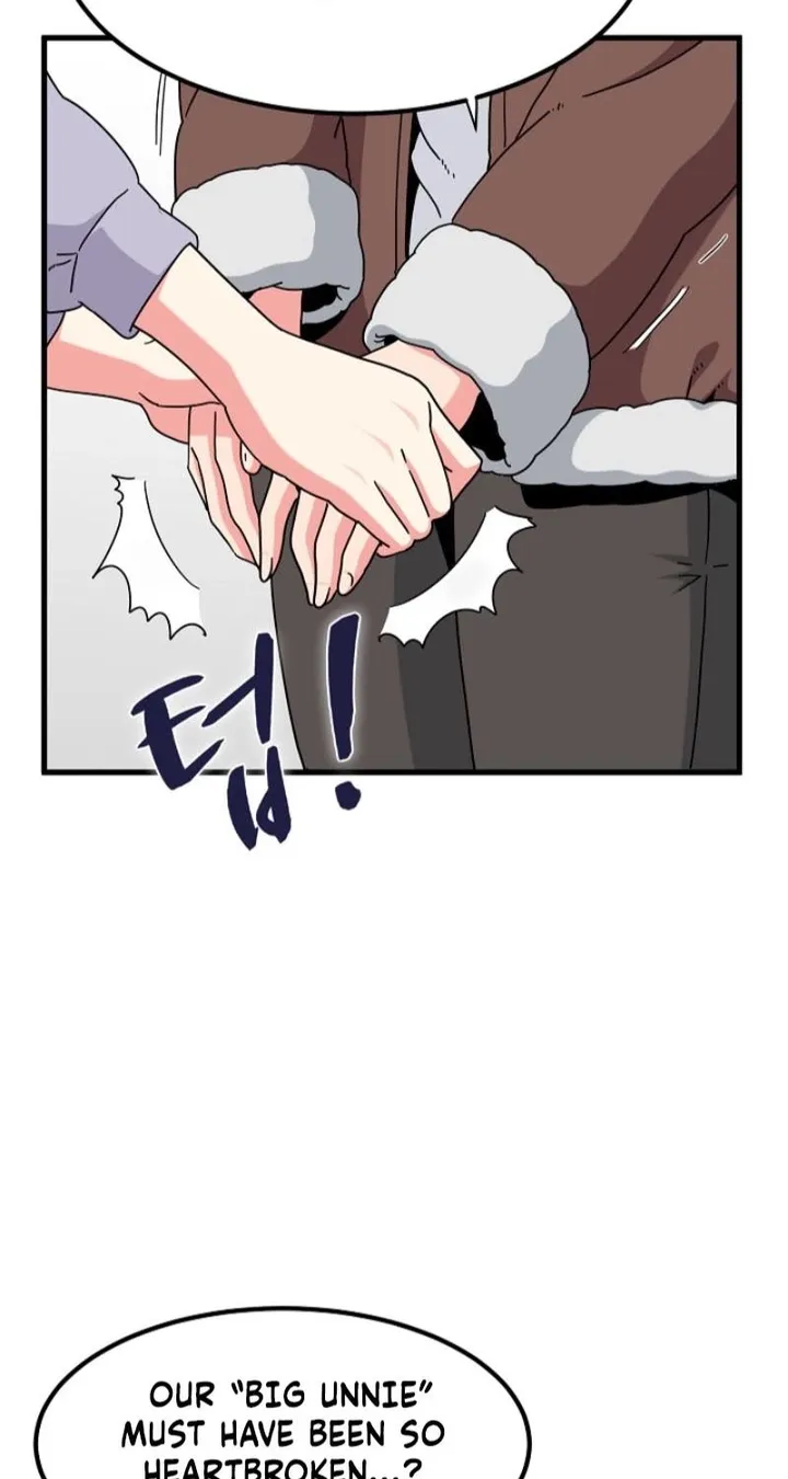 A Turning Point chapter 136 page 52