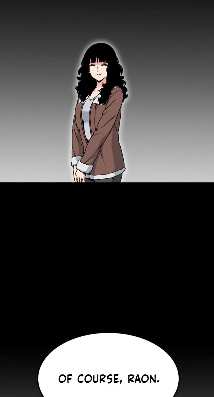 A Turning Point chapter 136 page 62