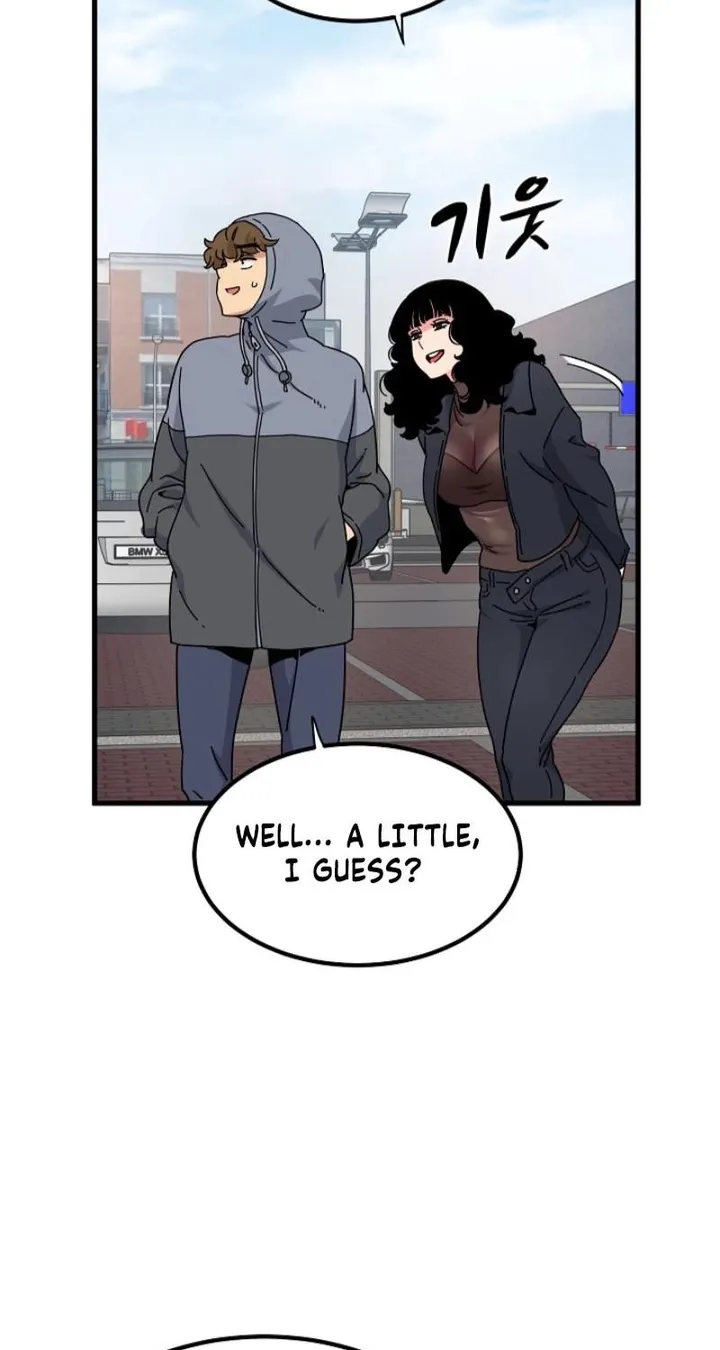 A Turning Point chapter 136 page 77