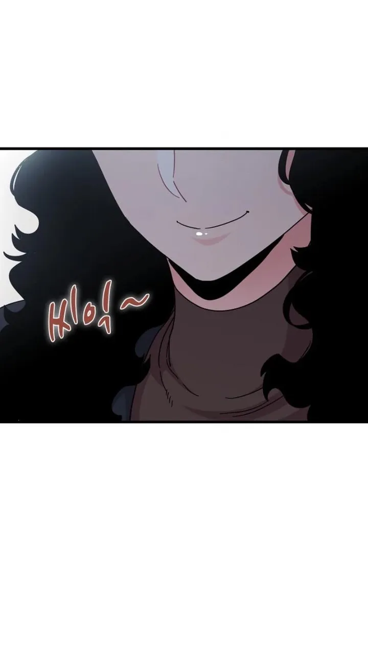 A Turning Point chapter 136 page 79